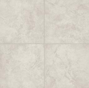 Choice Rectangle 12X24 Mt - Ivory Matte Swatch
