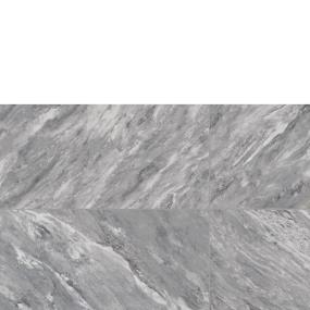 Stellar Grey Matte Zoomed Swatch