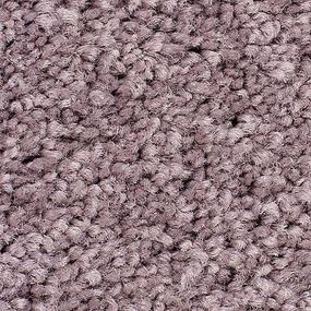 Essential Flair - Napa Valley Swatch
