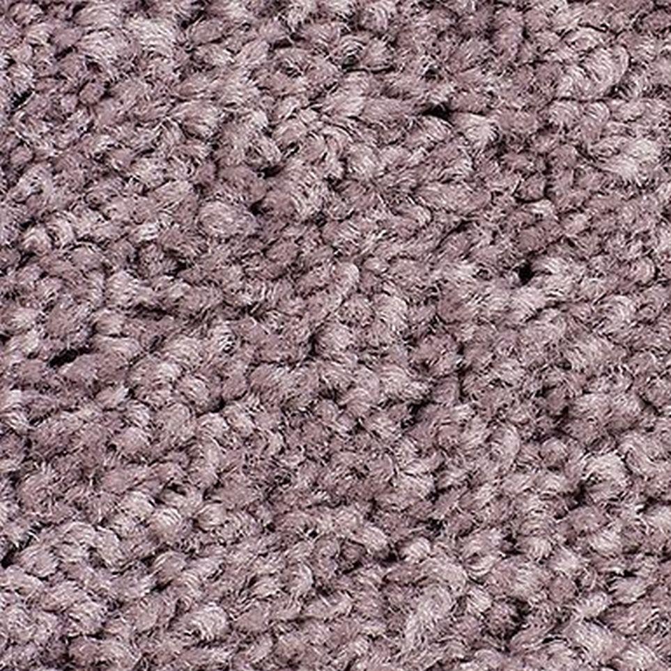 Napa Valley Zoomed Swatch