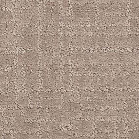 Delicate Dimension - Manhattan Swatch