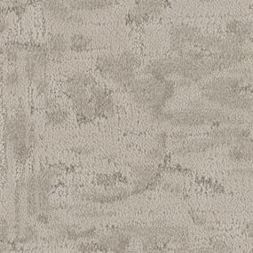 Arabesque II - Grecian Swatch