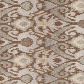 Acorn Swatch Thumbnail
