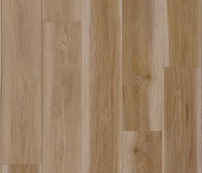 Hartley Pecan