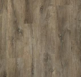 Aspen Lodge Swatch Thumbnail