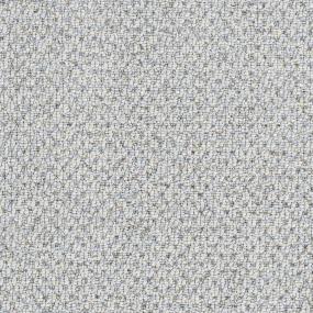 Graphic Swatch Thumbnail