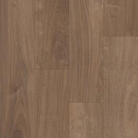 Lanier Walnut Swatch Thumbnail