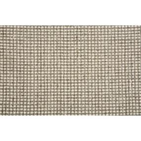 Bahamas - Heather Swatch