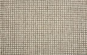 Bahamas - Heather Swatch