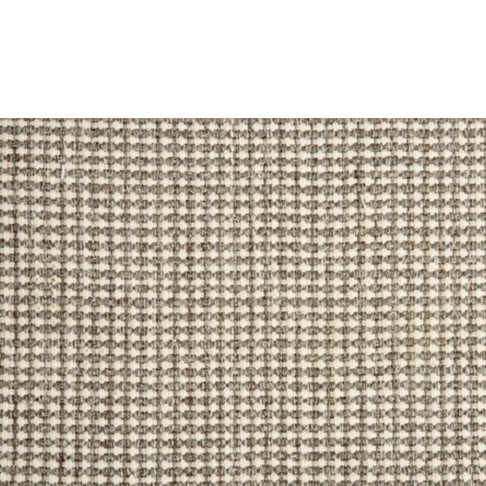 Heather Zoomed Swatch