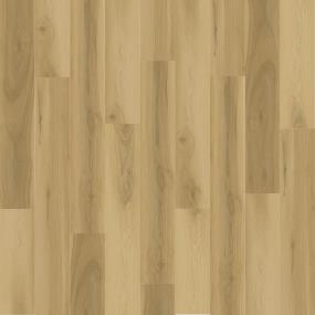 Epic 7.13X48.03 - Marvelous Swatch