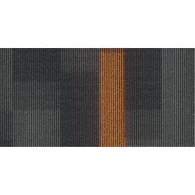 Emulate TL - Outreach Swatch