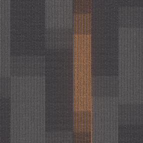 Emulate TL - Outreach Swatch