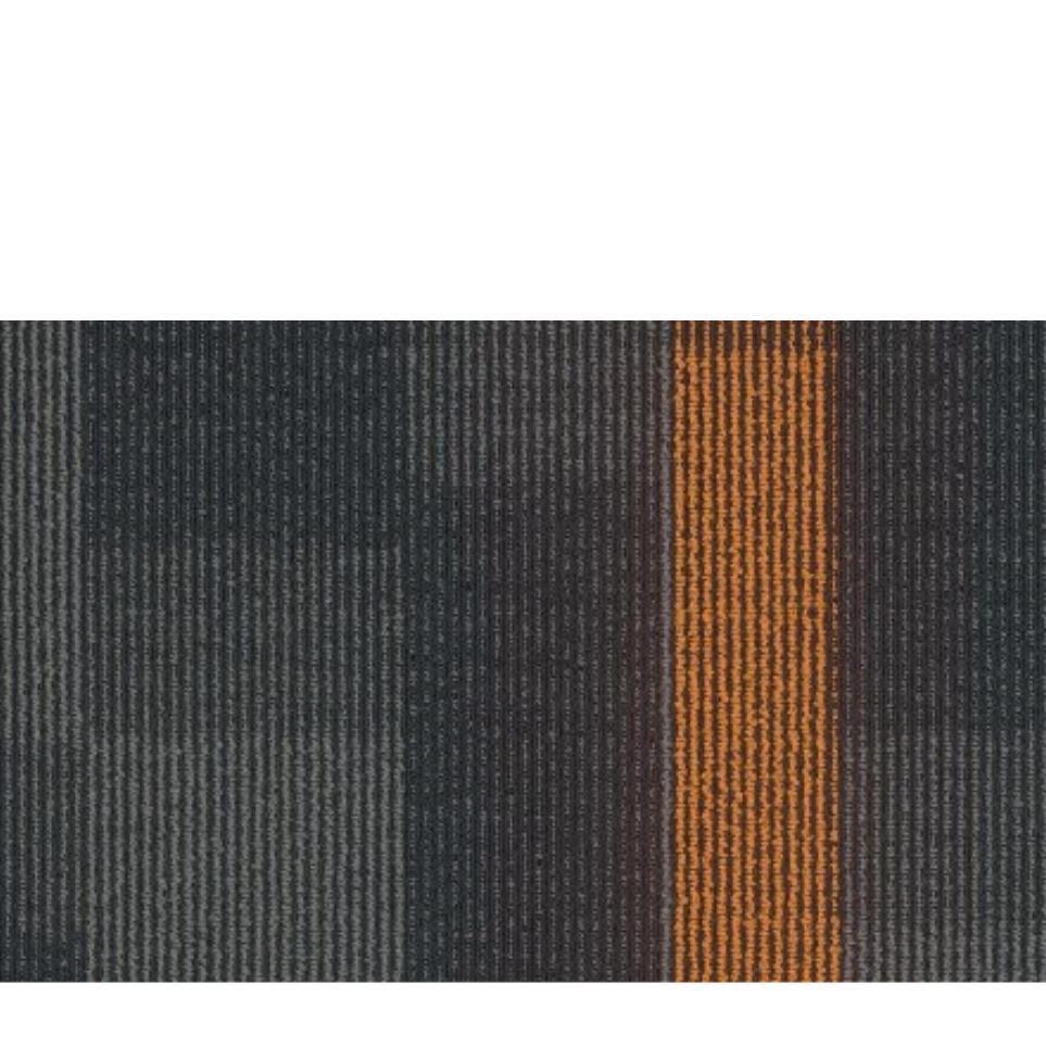 Outreach Zoomed Swatch