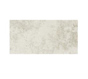 Silque Honed 12X24 - Light Swatch