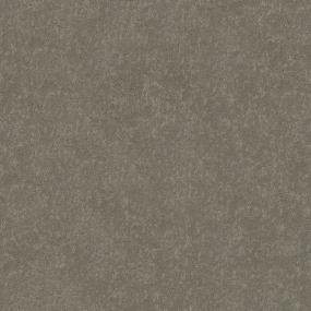 Boulder Swatch