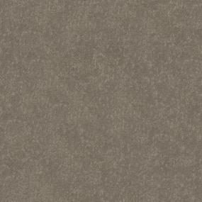 Majestic Peak - Boulder Swatch