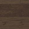 Highwood Hickory