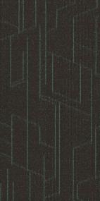 Contraption TL - Direction Swatch