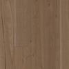 Wind Forest by Room to Explore - Mudcat