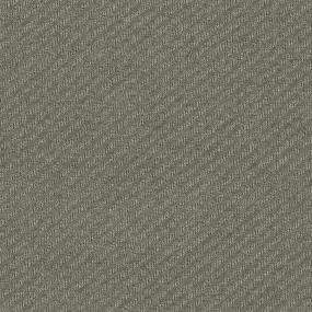 Taupe Swatch Thumbnail