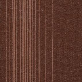 ARAMIS TL - Zealous Swatch
