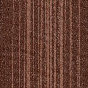 Zealous Zoomed Swatch