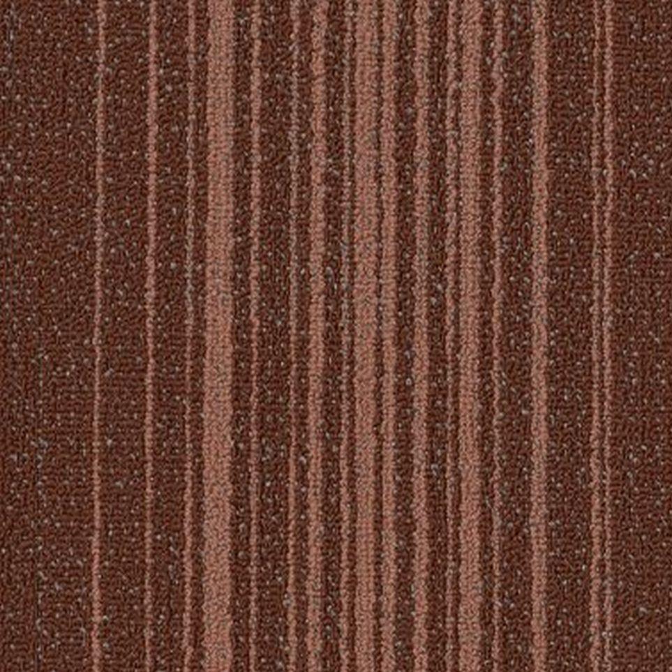 Zealous Zoomed Swatch