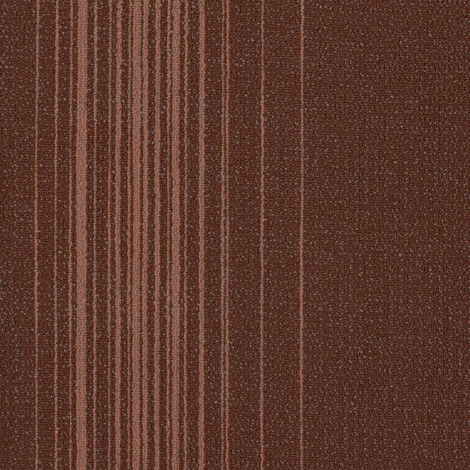 Zealous Swatch