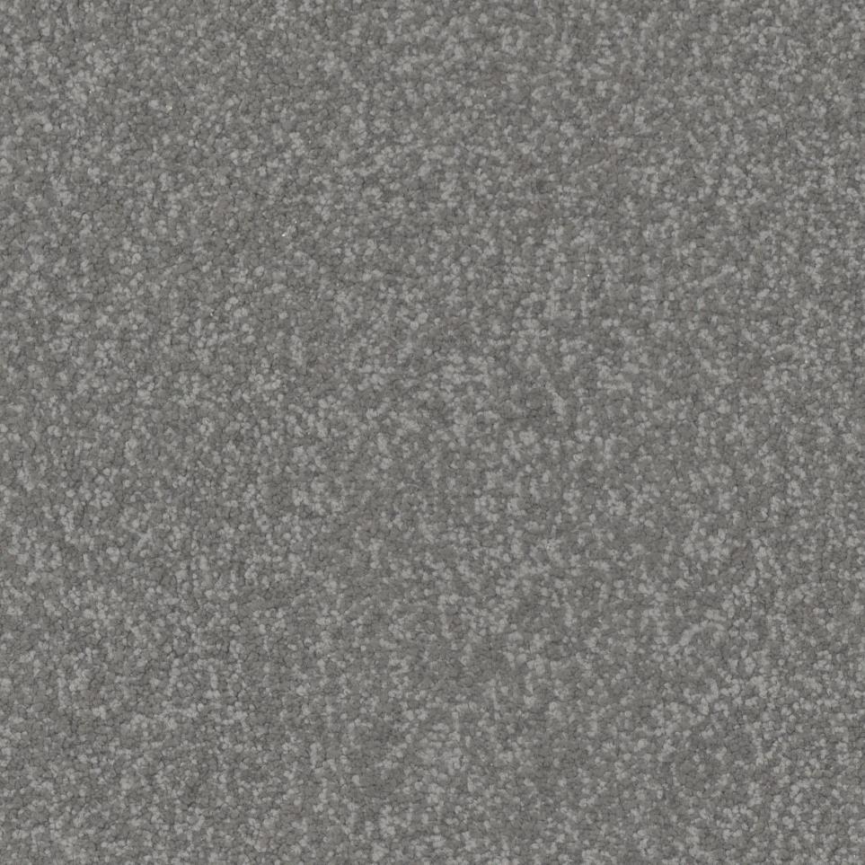 Shadowy Zoomed Swatch