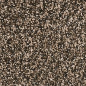 West Brow - Pepper Ridge Swatch