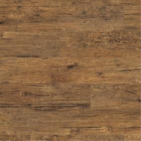 Korlok Reserve - Vintage Oregon Oak Swatch