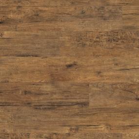 Vintage Oregon Oak Swatch