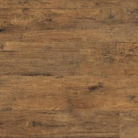 Vintage Oregon Oak Zoomed Swatch