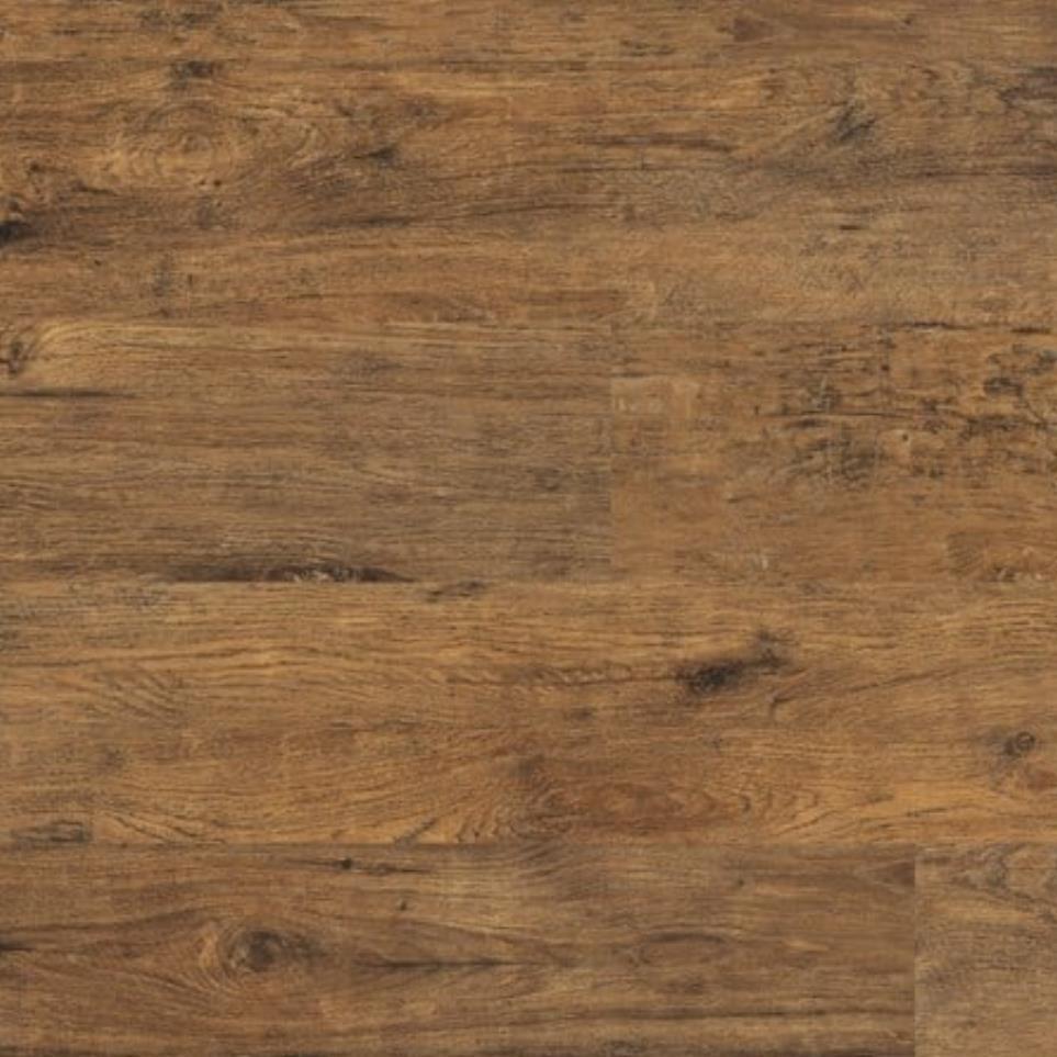 Vintage Oregon Oak Zoomed Swatch