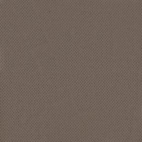 Casual Elegance - Cashmere Sweater Swatch