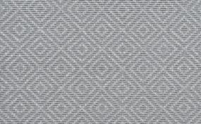 River Front Swatch Thumbnail
