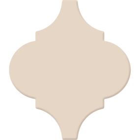 Olympus Glossy Swatch Thumbnail