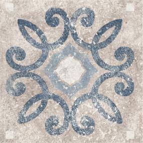 Creativo Square Deco A 12X12 Mt Swatch