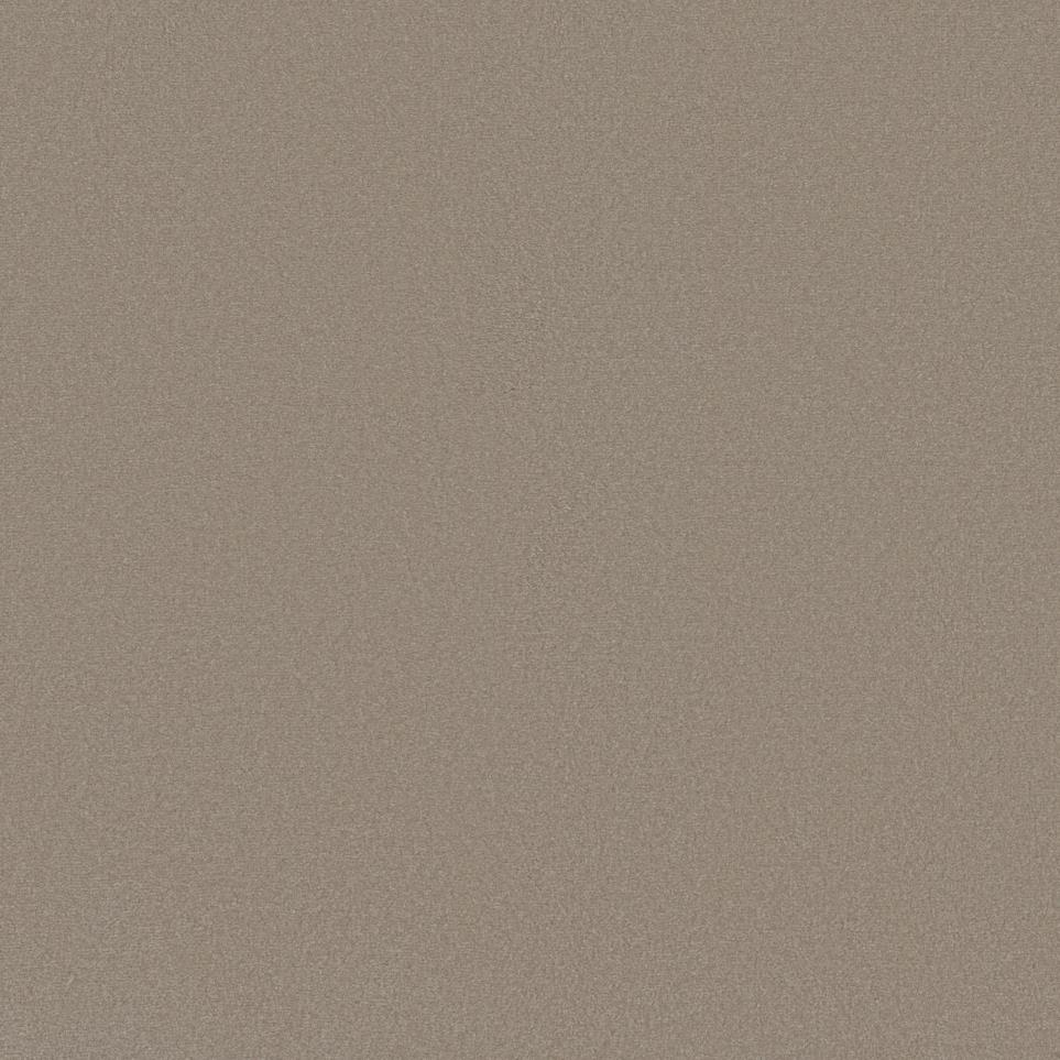 Sheepskin Swatch
