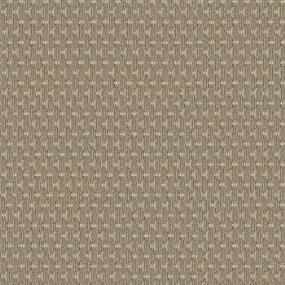 Rattan Swatch Thumbnail