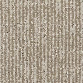 Starbright Swatch Thumbnail