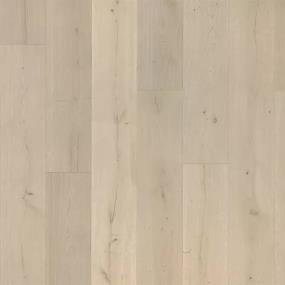 Normandy Grey Oak Swatch Thumbnail