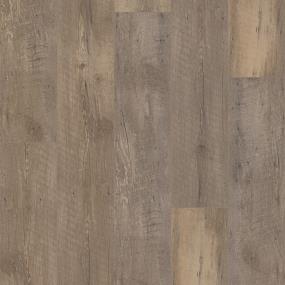 Coretec Plus Enhanced Plank 7 - Vv012 - Nares Oak Swatch
