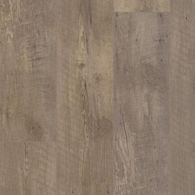 Nares Oak Zoomed Swatch