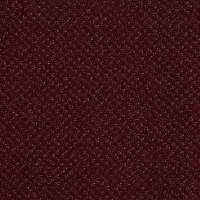 Weldmore II - Rose Garden Swatch