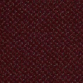 Rose Garden Zoomed Swatch