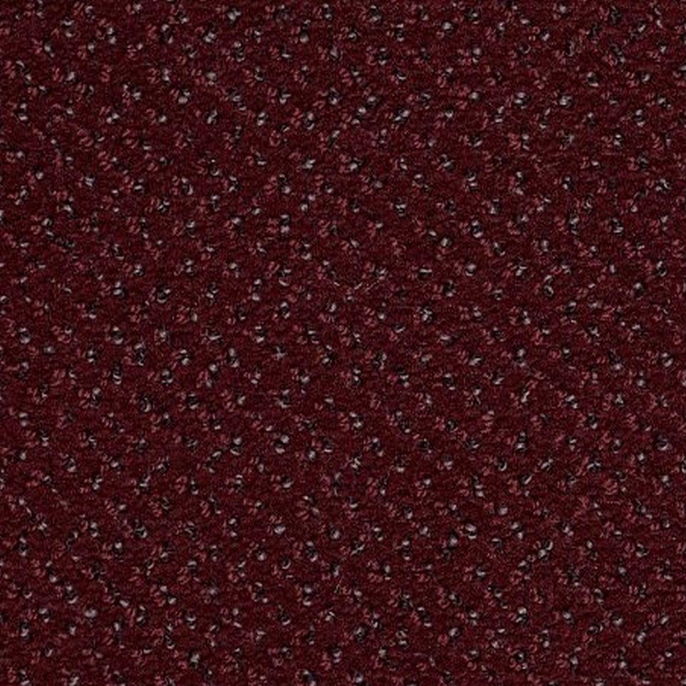 Rose Garden Zoomed Swatch