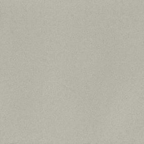 Alliance Swatch Thumbnail