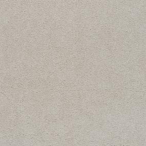 Blinding Light III - Gentle Illusion Swatch
